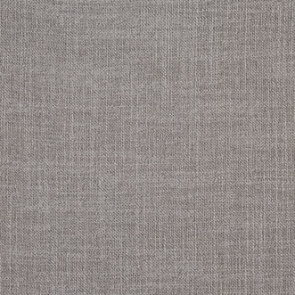 Whisp, Flint - Fabric Only